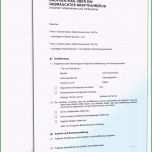 Einzahl 15 Muster Kaufvertrag Handy