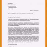 Einzahl 15 Praktikumsbericht Schreiben Muster