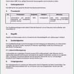 Einzahl 15 Prozessbeschreibung