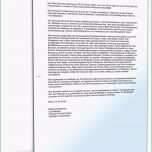 Einzahl 15 Qualifiziertes Arbeitszeugnis Muster Kostenlos