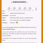 Einzahl 15 Steckbrief Neuer Mitarbeiter Vorlage