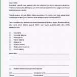 Einzahl 15 Wochenplan Kita Vorlage