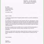 Einzahl 16 Bewerbung Als Tagesmutter Muster