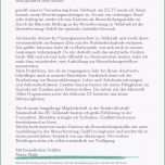 Einzahl 16 Bewerbungsschreiben Ausbildung Muster