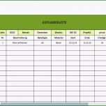 Einzahl 16 Excel Katalog Vorlage Vorlagen123 Vorlagen123