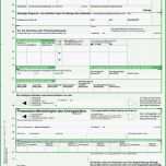 Einzahl 16 Mahnbescheid Vorlage