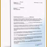 Einzahl 16 Musterbrief Gehaltserhöhung Vorlage
