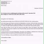 Einzahl 16 Vodafone Kündigung Vorlage Pdf