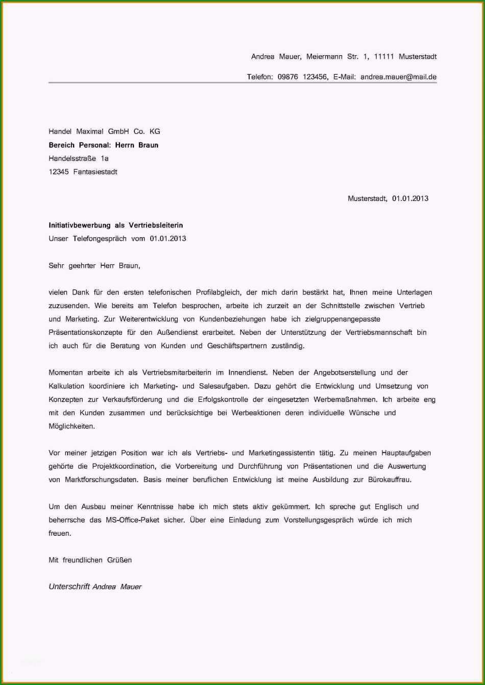 16 vorlage bewerbung erzieherin