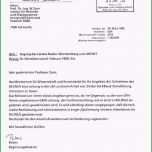 Einzahl 16 Werbebrief Vorlage Neukundengewinnung