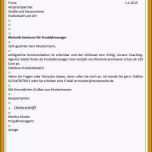 Einzahl 17 Anschreiben Rechnung Per E Mail
