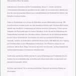 Einzahl 17 Bewerbung Sicherheits Nst Muster