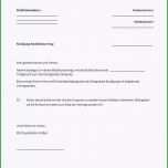 Einzahl 17 Handyvertrag Kündigen Vorlage Zum Ausdrucken