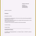 Einzahl 17 Kündigungsschreiben Versicherung Vorlage