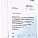 Einzahl 17 Musterbrief Gehaltserhöhung Kostenlos