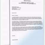 Einzahl 17 Praktikumsbewertung Vorlage