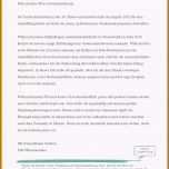 Einzahl 17 Restaurant Rechnung Vorlage