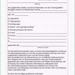 Einzahl 17 Sportbefreiung Schule