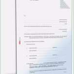 Einzahl 18 Arbeitsbescheinigung Englisch Vorlage