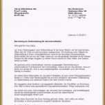Einzahl 18 Bewerbung Intern Vorlage