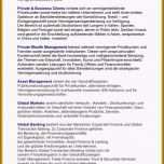 Einzahl 18 Tagesbericht Praktikum Vorlage Zum Ausdrucken