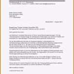 Einzahl 18 Vorlage Anschreiben Praktikum