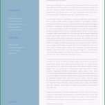 Einzahl 19 Anschreiben Muster 2016