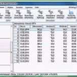 Einzahl 19 Awesome Bilder Der Zählerstände Excel Vorlage