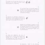 Einzahl 19 Fragebogen Erstellen Vorlage