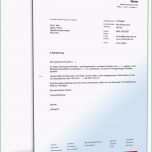 Einzahl 2 Abmahnung Eines Mieters