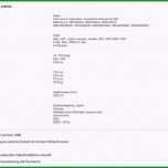 Einzahl 2 Artikelbeschreibung Lesen Focus Line