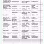 Einzahl 2 Free Magazines From Igs Food Service