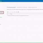 Einzahl 20 Abwesenheitsnotiz Englisch Vorlage