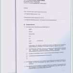 Einzahl 20 Antrag Auf Teilzeit Nach Elternzeit