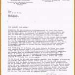 Einzahl 20 Ausführlicher Lebenslauf