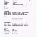 Einzahl 20 Bankvollmacht Vorlage Kostenlos