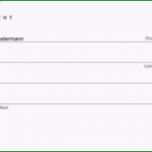 Einzahl 20 Bankvollmacht Vorlage Kostenlos