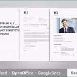 Einzahl 20 Bewerbung Deckblatt Vorlage Pdf