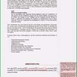 Einzahl 20 Einfaches Arbeitszeugnis Vorlage Kostenlos