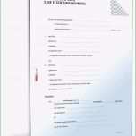 Einzahl 20 Expose Immobilien Vorlage