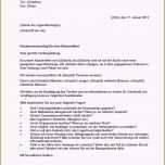 Einzahl 20 Kostenvoranschlag Kfz Muster