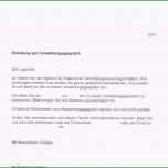 Einzahl 20 Riester Rente Kundigen Vorlage