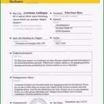 Einzahl 20 Vorlage Praktikumsbescheinigung Schuler