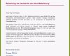 Einzahl 21 Bewerbung Zum Einzelhandelskaufmann Vorlage