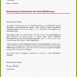 Einzahl 21 Bewerbung Zum Einzelhandelskaufmann Vorlage