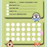 Einzahl 22 Besten Haushaltsplan Bilder Auf Pinterest