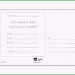 Einzahl 22 Gut Kaufvertrag Pferd Muster Abbildung