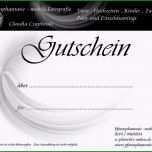 Einzahl 25 Best Ideas About Gutschein Fotoshooting On Pinterest