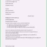 Einzahl 28 Angenehm Kündigungsschreiben Fitnessstudio Vorlage