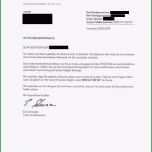 Einzahl 28 Erstaunlich Arag Rechtsschutz Kündigen Vorlage Bilder